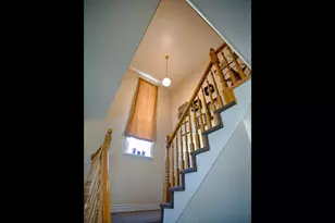 227 S South Majestic Meadows Dr Dr W, Payson, UT 84651 - Photo 9