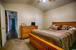 227 S South Majestic Meadows Dr Dr W, Payson, UT 84651 - Photo 11