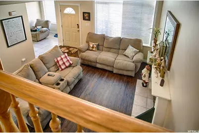 227 S South Majestic Meadows Dr. Dr W, Payson, UT 84651 - Photo 3