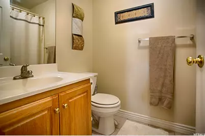 227 S South Majestic Meadows Dr. Dr W, Payson, UT 84651 - Photo 13