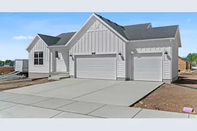 2366 S 1230 W, Syracuse, UT 84075 - Photo 3