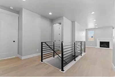 2366 S 1230 W, Syracuse, UT 84075 - Photo 7