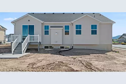 2366 S 1230 W, Syracuse, UT 84075 - Photo 5