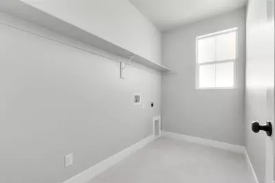 2366 S 1230 W, Syracuse, UT 84075 - Photo 9