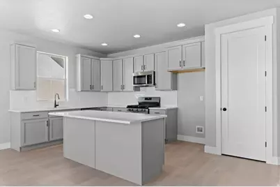 2366 S 1230 W, Syracuse, UT 84075 - Photo 17