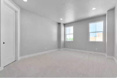2366 S 1230 W, Syracuse, UT 84075 - Photo 19
