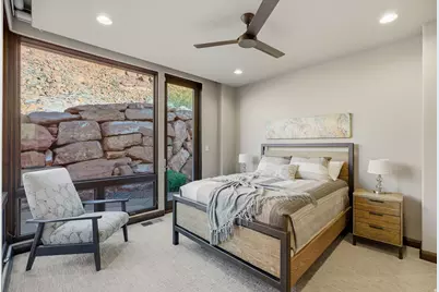 3052 N Snow Canyon Parkway Pkwy #210, Saint George, UT 84770 - Photo 39