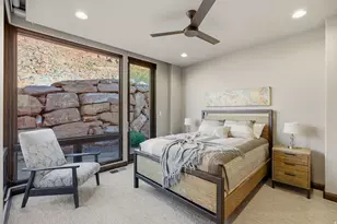 3052 N Snow Canyon Parkway Parkway, Saint George, UT 84770 - Photo 39