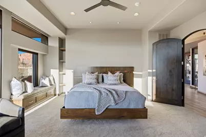 3052 N Snow Canyon Parkway Pkwy #210, Saint George, UT 84770 - Photo 33