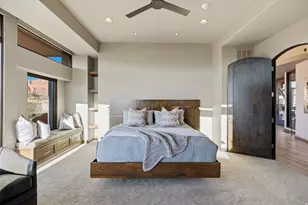 3052 N Snow Canyon Parkway Parkway, Saint George, UT 84770 - Photo 33