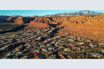 3052 N Snow Canyon Parkway Pkwy #210, Saint George, UT 84770 - Photo 57