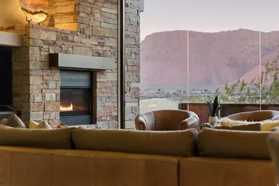 3052 N Snow Canyon Parkway Pkwy #210, Saint George, UT 84770 - Photo 27