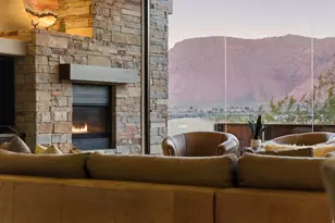 3052 N Snow Canyon Parkway Parkway, Saint George, UT 84770 - Photo 27