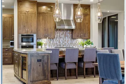 3052 N Snow Canyon Parkway Pkwy #210, Saint George, UT 84770 - Photo 3