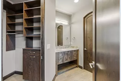 3052 N Snow Canyon Parkway Pkwy #210, Saint George, UT 84770 - Photo 43