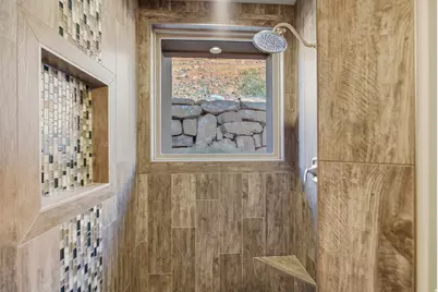 3052 N Snow Canyon Parkway Pkwy #210, Saint George, UT 84770 - Photo 41