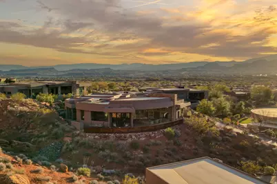 3052 N Snow Canyon Parkway Pkwy #210, Saint George, UT 84770 - Photo 7