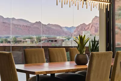 3052 N Snow Canyon Parkway Pkwy #210, Saint George, UT 84770 - Photo 19