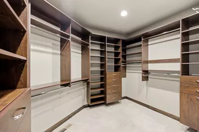 3052 N Snow Canyon Parkway Pkwy #210, Saint George, UT 84770 - Photo 37