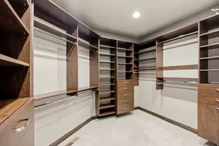 3052 N Snow Canyon Parkway Parkway, Saint George, UT 84770 - Photo 37