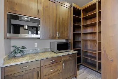 3052 N Snow Canyon Parkway Pkwy #210, Saint George, UT 84770 - Photo 15