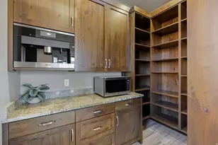 3052 N Snow Canyon Parkway Parkway, Saint George, UT 84770 - Photo 15