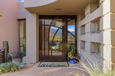 3052 N Snow Canyon Parkway Pkwy #210, Saint George, UT 84770 - Photo 21