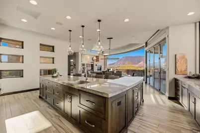 3052 N Snow Canyon Parkway Pkwy #210, Saint George, UT 84770 - Photo 11