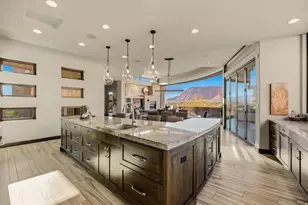 3052 N Snow Canyon Parkway Parkway, Saint George, UT 84770 - Photo 11