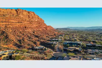 3052 N Snow Canyon Parkway Pkwy #210, Saint George, UT 84770 - Photo 53