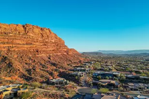 3052 N Snow Canyon Parkway Parkway, Saint George, UT 84770 - Photo 53