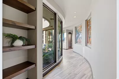 3052 N Snow Canyon Parkway Pkwy #210, Saint George, UT 84770 - Photo 25