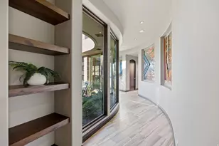 3052 N Snow Canyon Parkway Parkway, Saint George, UT 84770 - Photo 25