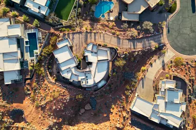 3052 N Snow Canyon Parkway Pkwy #210, Saint George, UT 84770 - Photo 9