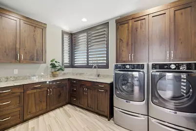 3052 N Snow Canyon Parkway Pkwy #210, Saint George, UT 84770 - Photo 45