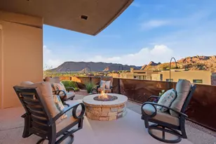 3052 N Snow Canyon Parkway Parkway, Saint George, UT 84770 - Photo 5