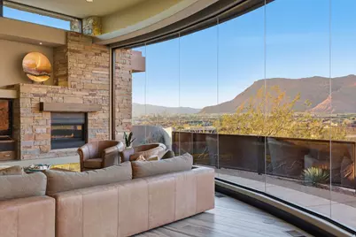 3052 N Snow Canyon Parkway Pkwy #210, Saint George, UT 84770 - Photo 47