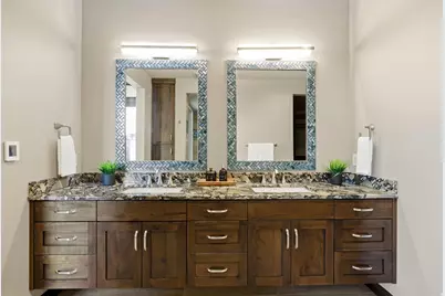 3052 N Snow Canyon Parkway Pkwy #210, Saint George, UT 84770 - Photo 35