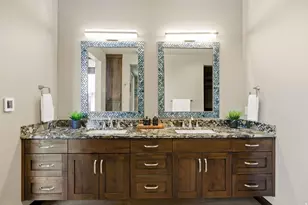 3052 N Snow Canyon Parkway Parkway, Saint George, UT 84770 - Photo 35