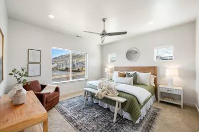 15417 S Navy Trails Ln, Bluffdale, UT 84065 - Photo 9