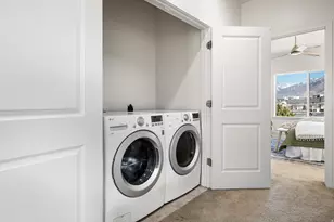 15417 S Navy Trails Ln, Bluffdale, UT 84065 - Photo 19