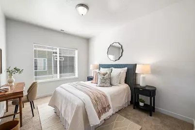 15417 S Navy Trails Ln, Bluffdale, UT 84065 - Photo 15