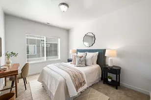 15417 S Navy Trails Ln, Bluffdale, UT 84065 - Photo 15