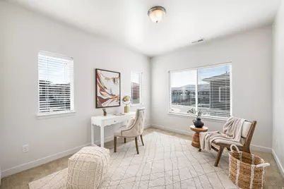 15417 S Navy Trails Ln, Bluffdale, UT 84065 - Photo 17