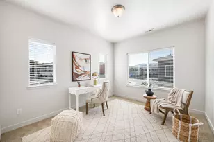 15417 S Navy Trails Ln, Bluffdale, UT 84065 - Photo 17