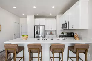 15417 S Navy Trails Ln, Bluffdale, UT 84065 - Photo 7