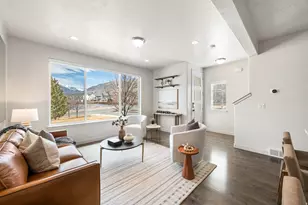 15417 S Navy Trails Ln, Bluffdale, UT 84065 - Photo 5