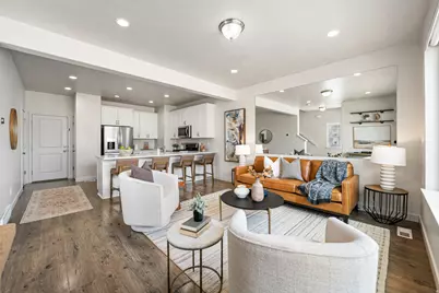 15417 S Navy Trails Ln, Bluffdale, UT 84065 - Photo 3