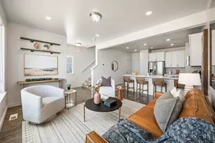 15417 S Navy Trails Ln, Bluffdale, UT 84065 - Photo 1