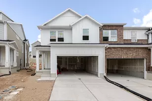 1534 W Banner Dr, Saratoga Springs, UT 84045 - Photo 1